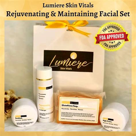 where to buy lumiere products.